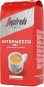 Kávé Segafredo Intermezzo, szemes, 1000g - Káva
