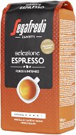 SEGAFREDO SELEZIONE ORO Beans 500g - Coffee