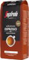 Segafredo Selezione Espresso, 1000g, bean - Coffee