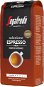 Segafredo Selezione Espresso, zrnková, 1000g - Káva