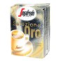 Grinded coffee Segafredo Selezione Oro 1000g - Coffee