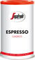 Coffee SEGAFREDO CLASSIC ESPRESSO Ground 250g - Káva