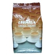 Lavazza Crema & Aroma 1000g - Coffee
