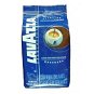 Lavazza Gran Espersso 1000g - Coffee
