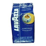 LAVAZZA SUPER CREMA zrnková 1000g - Káva