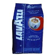 Lavazza Top Class 1000g - Coffee