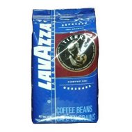 Lavazza Tierra Fair Trade 1000g - Coffee