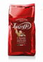 Coffee Lucaffe Classic, coffee beans, 1000g - Káva