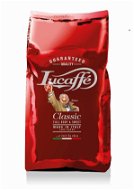 Lucaffé Classic, szemes, 1000g - Kávé