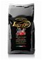 Coffee Lucaffe Mr. Exclusive, beans, 1000g - Káva