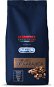 De'Longhi Kimbo Espresso 100% Arabica - Coffee