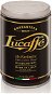 Lucaffe 100% Arabica, ground, 250g - Coffee