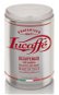 Lucaffe Decaffeinato, mletá, 250 g - Káva