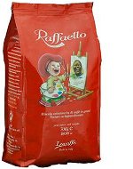 Lucaffe Raffaello 700 gramm - Kávé