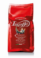 Lucaffe Exquisit, zrnková, 1000 g - Káva