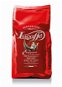 Lucaffe Exquisit, coffee beans, 1000g - Coffee