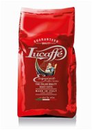 Lucaffé Exquisit, szemes, 1000g - Kávé