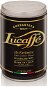 Lucaffe 100% Arabica, 250g, Beans - Coffee