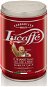 Lucaffe Classic, bean, 250g - Coffee