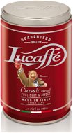 Káva Lucaffé Classic, zrnková, 250g - Káva