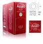 Lucaffe Classic, ESE pods, 150ks - E.S.E. Pods