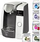  Set TAS4304 Tassimo coffee maker with a 50% discount + 5 pack of capsules  - Coffee Pod Machine