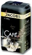 Jacobs Professional, 1000 gramm, bab - Kávé