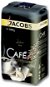 Jacobs Professional 1000 Gramm, Bohnen - Kaffee