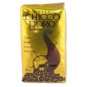 Chicco d' Oro Tradiion 250g - Coffee