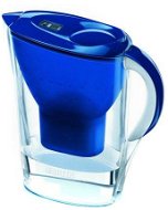 Filtration water kettle Brita Marella Cool blue - Filter Kettle