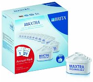 BRITA Maxtra 12pack (4x3pack) - Filtračná patróna