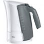 Braun WK 300WH - Electric Kettle