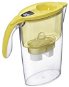 LAICA STREAM Line yellow - Filter Kettle
