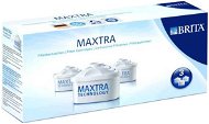 BRITA Maxtra 3pcs in a package - Filter Cartridge