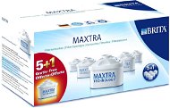 BRITA Maxtra 5 +1 pack  - Filter Cartridge