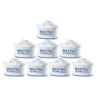 Brita Maxtra 6+2pcs - Filter Cartridge