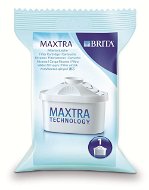 BRITA Maxtra 1ks v balení - Filtračná patróna