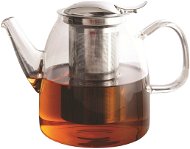 MAXX Teapot - Čajová kanvica