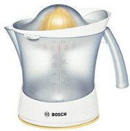 Bosch MCP 3500 - Electric Citrus Press
