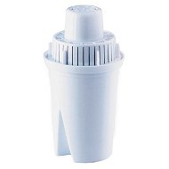 Aquaphor B100-15 1pc - Filter Cartridge