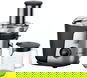 BOSCH MES4000 - Odšťavňovač