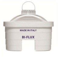 LAICA Bi-Flux 3pcs - Filter Cartridge