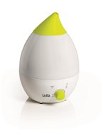 LAICA HI3012 - Zvlhčovač vzduchu pre deti