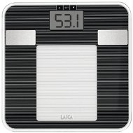 LAICA PS5008 - Bathroom Scale