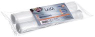  LAICA VT3505 Replacement rolls in vacuum packing machines  - Vacuum Bags