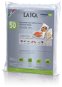  LAICA VT3504 Replacement bags for vacuum packing machines  - Vacuum Bags