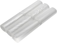  LAICA Universal Replacement rolls for vakuovačky 3 pieces  - Vacuum Bags