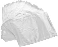  LAICA Universal Replacement bags for vakuovačky 40pcs  - Vacuum Bags