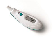 LAICA TH2002 Digital-Thermometer - Thermometer