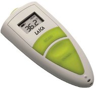 LAICA TH1001 - Children's Thermometer
